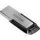 USB STICK SANDISK SDCZ73-016G-G46 ULTRA FLAIR USB 3.0 16GB METAL